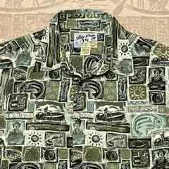 Item thumbnail for item 447e834b-84db-4d54-864e-162bee842182