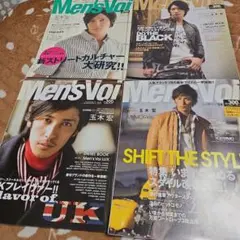 Item thumbnail for item ee6335da-9e55-4d5a-966d-541ff0c35bc2