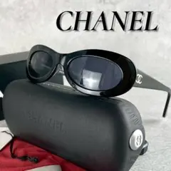 Item thumbnail for item e66409d2-3a3f-4f01-b9d4-7fcb1ec40b97