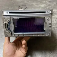 2025年最新】DPX-5200Mの人気アイテム - メルカリ
