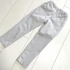 ラルフローレン　ボトムス　パンツ　110㎝　4T ベージュ