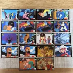 Item thumbnail for item 37ac2e4b-6a5c-4698-89de-1227efe4dd4d