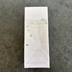 Item thumbnail for item 27051ff1-be9a-4b21-bf16-b18922c5a205