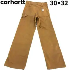 Item thumbnail for item 751ec680-0f64-4058-a3ae-d7f60c291081