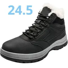 Item thumbnail for item 43ce18ea-7a69-4003-abfd-77ed97ac0cf6