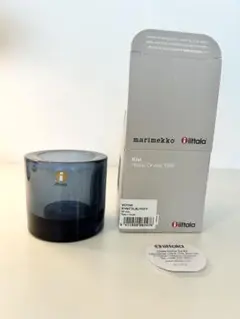 iittala kivi レイン