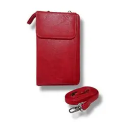 Item thumbnail for item fb65185b-1c69-4f1d-bf88-e4b754cd8dbc