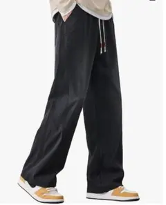 Item thumbnail for item af047f82-3ae1-4282-9bb0-7d3e6bc0d6ae