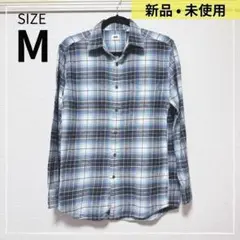 Item thumbnail for item 3f0e3a15-4700-4d7e-b205-bd8e03eb6d55