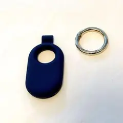 Item thumbnail for item fc097a78-7a48-42fe-ad96-6642af1ec540