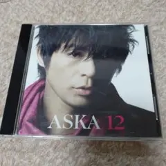 Item thumbnail for item b4040e07-00aa-4517-83c5-7f64582e3ff8