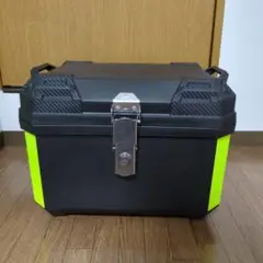 Item thumbnail for item 0dececf4-6e7a-4515-92e6-4e1970d48902