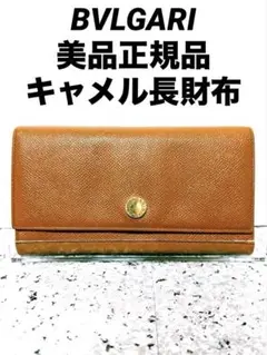 Item thumbnail for item 470ff5d6-c58f-4fbe-bd06-f754e1088bb1