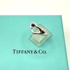 Item thumbnail for item 2bb51501-ffb4-421d-85d6-630f9cb319f6