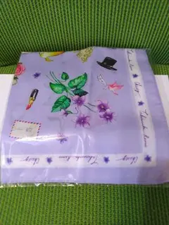 Item thumbnail for item 1a50478a-bff8-4b15-a2ed-ac92add0177c