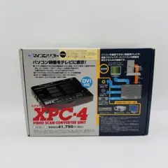 Item thumbnail for item c24235a5-430f-46ed-b46e-1edc58627d33