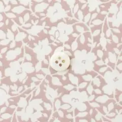 CSフロリエット ミスティピンク 40cm