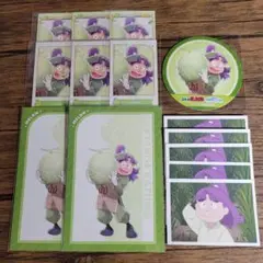 忍たまセット