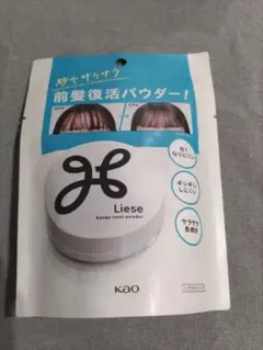 Item thumbnail for item 09915747-ec55-40c1-9d45-09b3f8d7a567