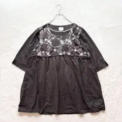 Item thumbnail for item cffd696f-f401-4d2b-9388-1fefb805cf84