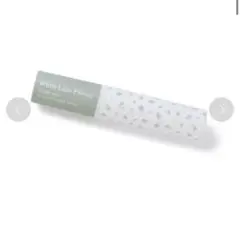 Item thumbnail for item 46e65e00-62e9-4975-bd91-ee75550f2c7f