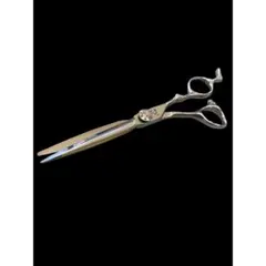 Item thumbnail for item 19c535ba-c3e0-4f87-b1d5-210cb0788e46