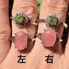 Item thumbnail for item 5e59306d-3a27-4a36-89b0-1c83b38a1a88