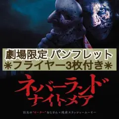 Item thumbnail for item 68c4c14b-20c3-427d-bb6f-18156aff9ee6