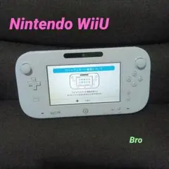 Item thumbnail for item 9e768952-7cd6-409e-9506-c03d70b90cd1