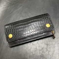 Item thumbnail for item be5c4e4e-695f-4a90-af3e-a2a9f914476b