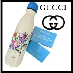 2025年最新】GUCCI タンブラーの人気アイテム - メルカリ