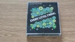 Every Best Single ～COMPLETE～