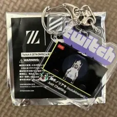 Item thumbnail for item 00c3f1b3-e05d-496d-b431-c7a448580284