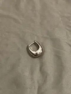 (片耳) Llife PEBBLE PIERCE