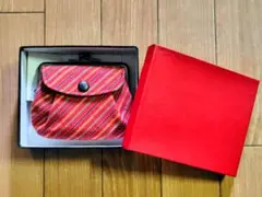Item thumbnail for item 5ec872a2-8948-4cc8-b6d8-d13708fc4f0c