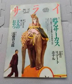 Item thumbnail for item 968cabcf-b14c-4859-ac57-bf705e1aa74b