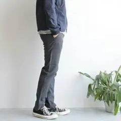 The North Face Purple Label Field Pants