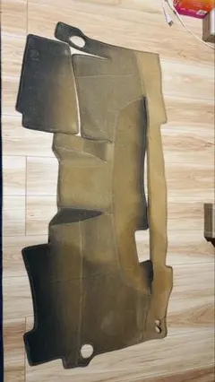 Item thumbnail for item 39a120d4-b67b-4965-9328-a7793706100e