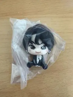 大森元貴 フィギュア 2025年最新】縦眉 大森元貴の人気アイテム - メルカリ