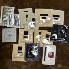 Item thumbnail for item 46712cdd-9322-4202-bc43-627fa36375ef