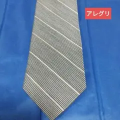 Allegri アレグリ　ネクタイ