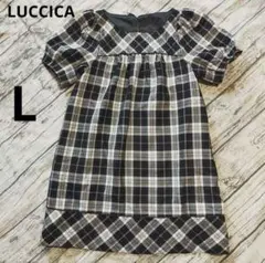 Item thumbnail for item a91508eb-2161-4847-83c6-f768f3f00157