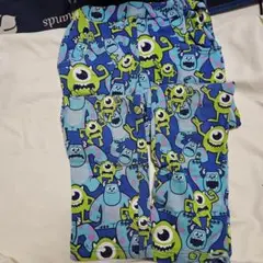 Item thumbnail for item 0a345b31-738d-4b9d-a4ee-d802f589508b
