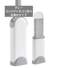 Item thumbnail for item ae0853a3-48bb-45bb-b4a6-d3cb5fe50f79