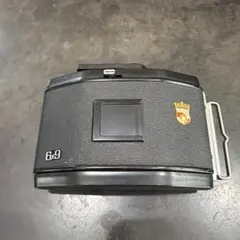 Item thumbnail for item f2ebd643-bf5c-4e93-8db4-6e8555d3b569