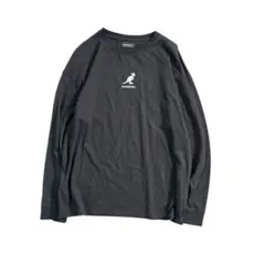 Item thumbnail for item a40621df-818e-4186-9825-5ac651ae3af6