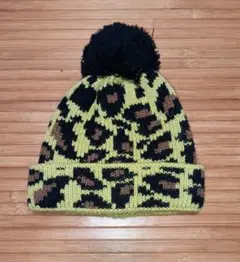 Item thumbnail for item b56ac33a-d223-4419-83d7-ca2664149e48