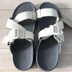 Item thumbnail for item bc7ab701-a2bb-4591-8d6e-5cad1b5504d9