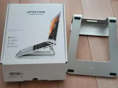 LAPTOP STAND ノートPCスタンド