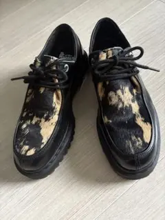 Item thumbnail for item 1059c17f-db15-4ebc-a9d4-e7808a953b76